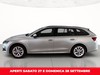 Skoda Octavia wagon 2.0 tdi selection 150cv dsg