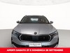Skoda Octavia wagon 2.0 tdi selection 150cv dsg