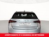 Skoda Octavia wagon 2.0 tdi selection 150cv dsg