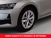 Skoda Octavia wagon 2.0 tdi selection 150cv dsg