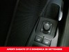 Skoda Octavia wagon 2.0 tdi selection 150cv dsg