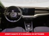 Skoda Octavia wagon 2.0 tdi selection 150cv dsg