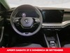 Skoda Octavia wagon 2.0 tdi selection 150cv dsg