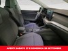 Skoda Octavia wagon 2.0 tdi selection 150cv dsg