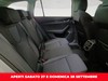 Skoda Octavia wagon 2.0 tdi selection 150cv dsg