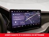 Skoda Octavia wagon 2.0 tdi selection 150cv dsg