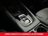 Skoda Octavia wagon 2.0 tdi selection 150cv dsg