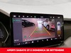 Skoda Octavia wagon 2.0 tdi selection 150cv dsg