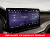 Skoda Octavia wagon 2.0 tdi selection 150cv dsg