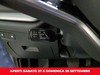 Skoda Octavia wagon 2.0 tdi selection 150cv dsg