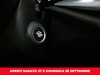 Skoda Octavia wagon 2.0 tdi selection 150cv dsg