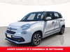 Fiat 500L 1.4 tjt pop star gpl 120cv