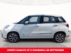 Fiat 500L 1.4 tjt pop star gpl 120cv