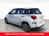 Fiat 500L 1.4 tjt pop star gpl 120cv