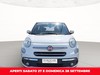 Fiat 500L 1.4 tjt pop star gpl 120cv