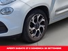 Fiat 500L 1.4 tjt pop star gpl 120cv