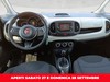 Fiat 500L 1.4 tjt pop star gpl 120cv