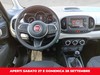 Fiat 500L 1.4 tjt pop star gpl 120cv