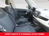 Fiat 500L 1.4 tjt pop star gpl 120cv