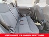Fiat 500L 1.4 tjt pop star gpl 120cv