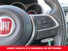 Fiat 500L 1.4 tjt pop star gpl 120cv