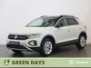 Volkswagen T-Roc 1.5 tsi edition plus dsg