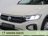 Volkswagen T-Roc 1.5 tsi edition plus dsg