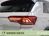 Volkswagen T-Roc 1.5 tsi edition plus dsg