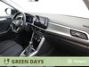 Volkswagen T-Roc 1.5 tsi edition plus dsg