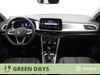 Volkswagen T-Roc 1.5 tsi edition plus dsg