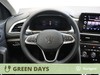 Volkswagen T-Roc 1.5 tsi edition plus dsg