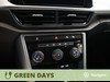 Volkswagen T-Roc 1.5 tsi edition plus dsg
