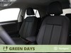 Volkswagen T-Roc 1.5 tsi edition plus dsg
