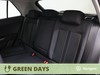 Volkswagen T-Roc 1.5 tsi edition plus dsg