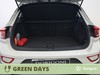 Volkswagen T-Roc 1.5 tsi edition plus dsg