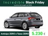Skoda Scala 1.0 tsi selection 95cv
