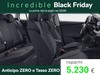 Skoda Scala 1.0 tsi selection 95cv