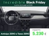 Skoda Scala 1.0 tsi selection 95cv