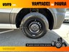 Volkswagen VIC Crafter 30 2.0 tdi 140cv l3h2
