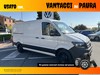Volkswagen VIC Crafter 30 2.0 tdi 140cv l3h2