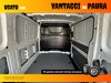 Volkswagen VIC Crafter 30 2.0 tdi 140cv l3h2
