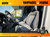Volkswagen VIC Crafter 30 2.0 tdi 140cv l3h2