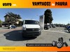 Volkswagen VIC Crafter 30 2.0 tdi 140cv l3h2