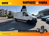 Volkswagen VIC Crafter 30 2.0 tdi 140cv l3h2