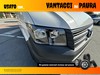 Volkswagen VIC Crafter 30 2.0 tdi 140cv l3h2