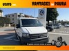 Volkswagen VIC Crafter 30 2.0 tdi 140cv l3h2
