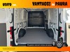 Volkswagen VIC Crafter 30 2.0 tdi 140cv l3h2