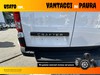 Volkswagen VIC Crafter 30 2.0 tdi 140cv l3h2