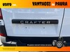 Volkswagen VIC Crafter 30 2.0 tdi 140cv l3h2