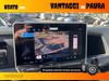 Volkswagen VIC Crafter 30 2.0 tdi 140cv l3h2